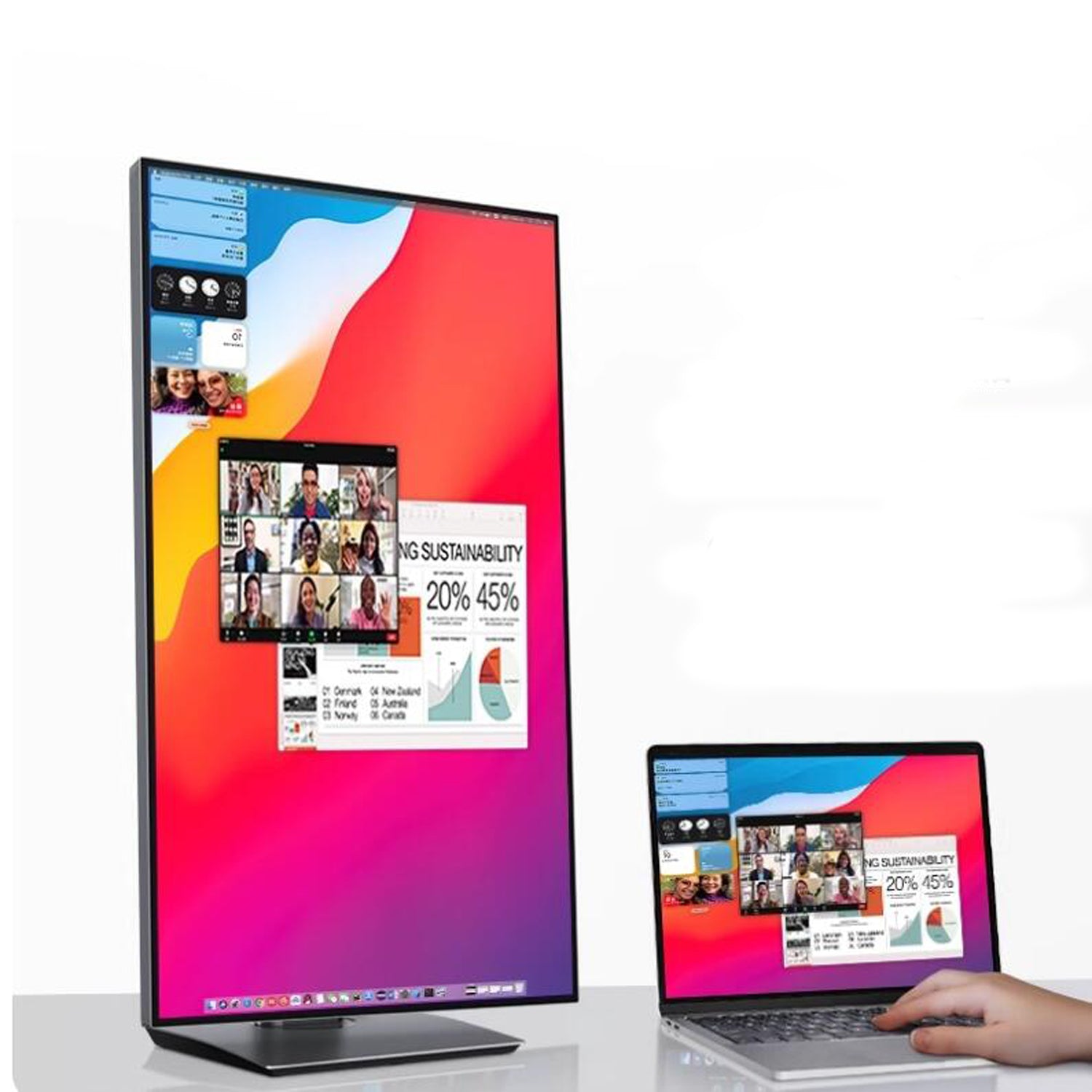 32-4k-oled-b1-drawing-monitor-iphone-ipad-macbook-screen-extender_2