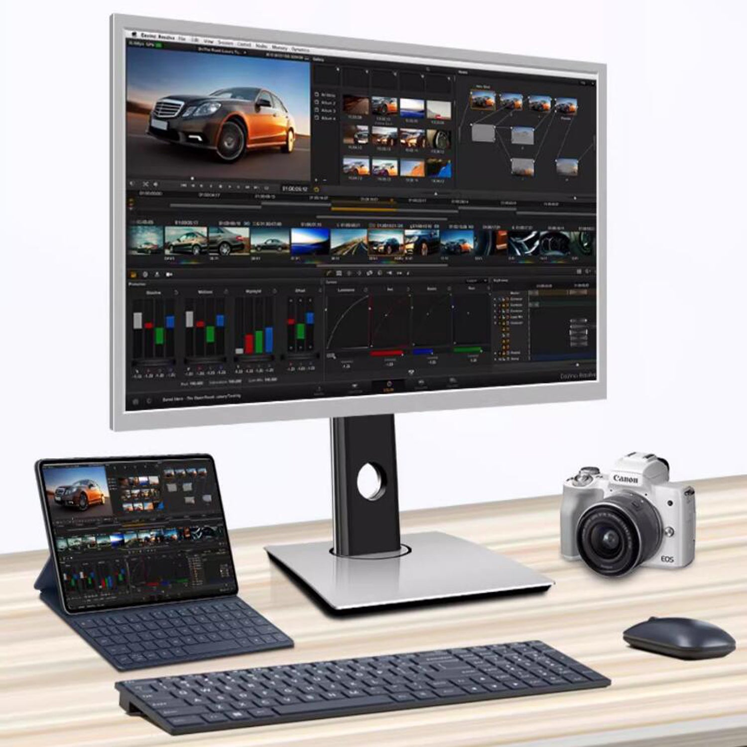 32-4k-oled-b1-drawing-monitor-iphone-ipad-macbook-screen-extender_3