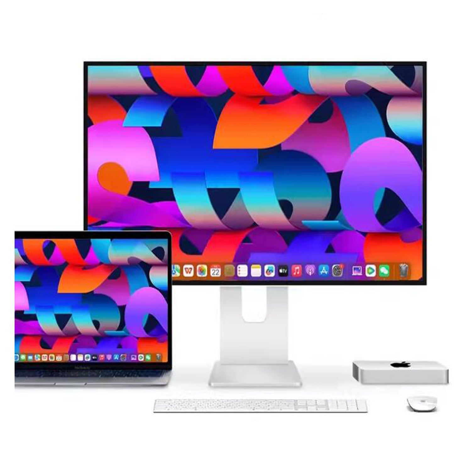 32-4k-oled-b2-xdr-editing-monitor-iphone-ipad-macbook-screen-extender_1