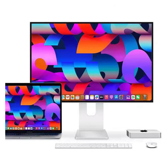 32-4k-oled-b2-xdr-editing-monitor-iphone-ipad-macbook-screen-extender_1