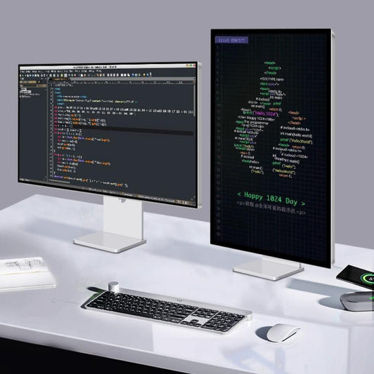 32-4k-oled-b2-xdr-editing-monitor-iphone-ipad-macbook-screen-extender_3