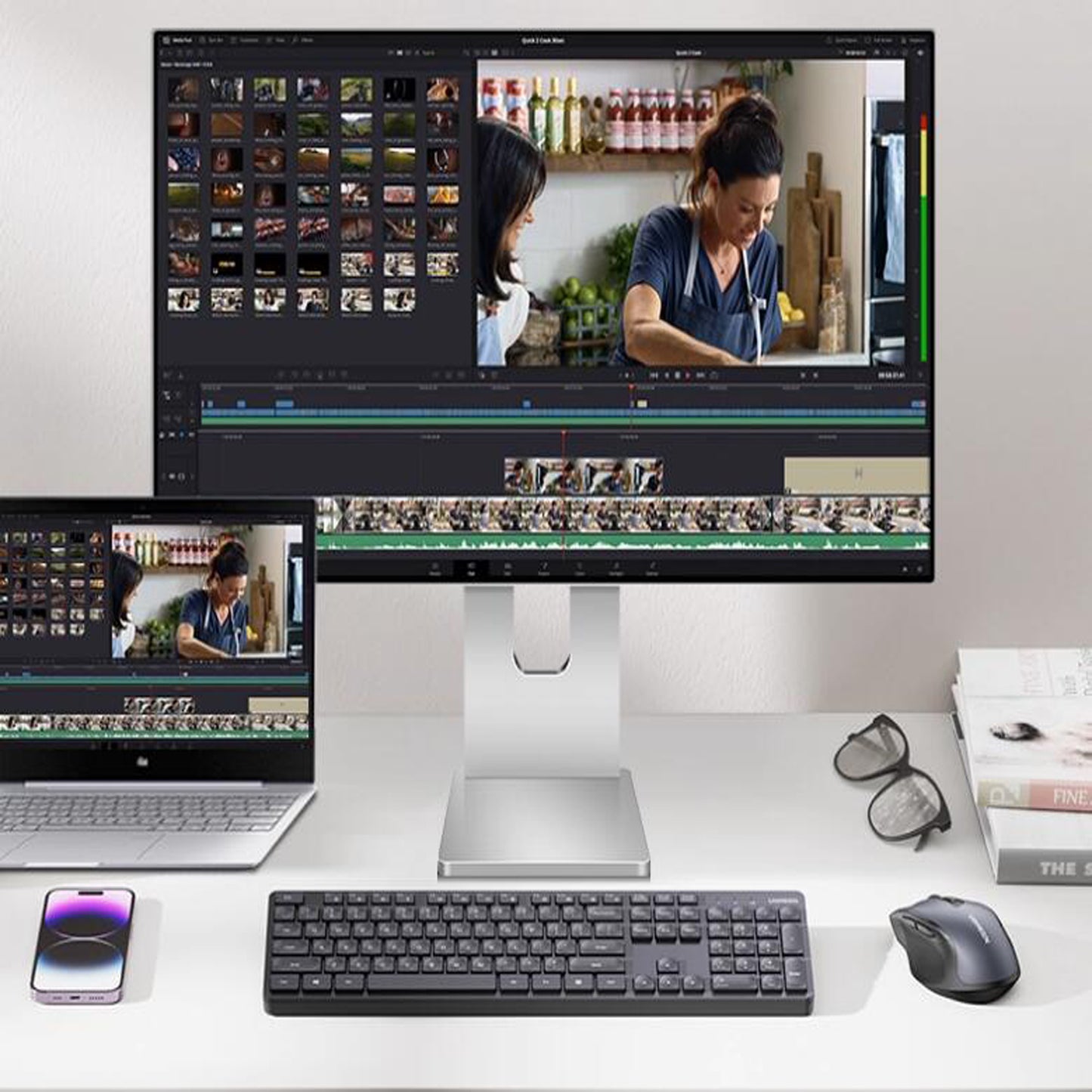 32-4k-oled-b2-xdr-editing-monitor-iphone-ipad-macbook-screen-extender_4