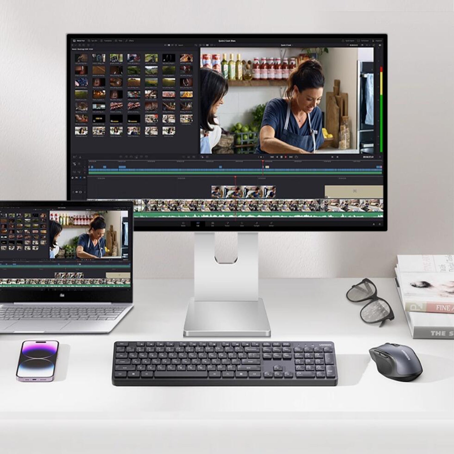 32-4k-xdr-design-monitor-iphone-ipad-macbook-screen-extender_1