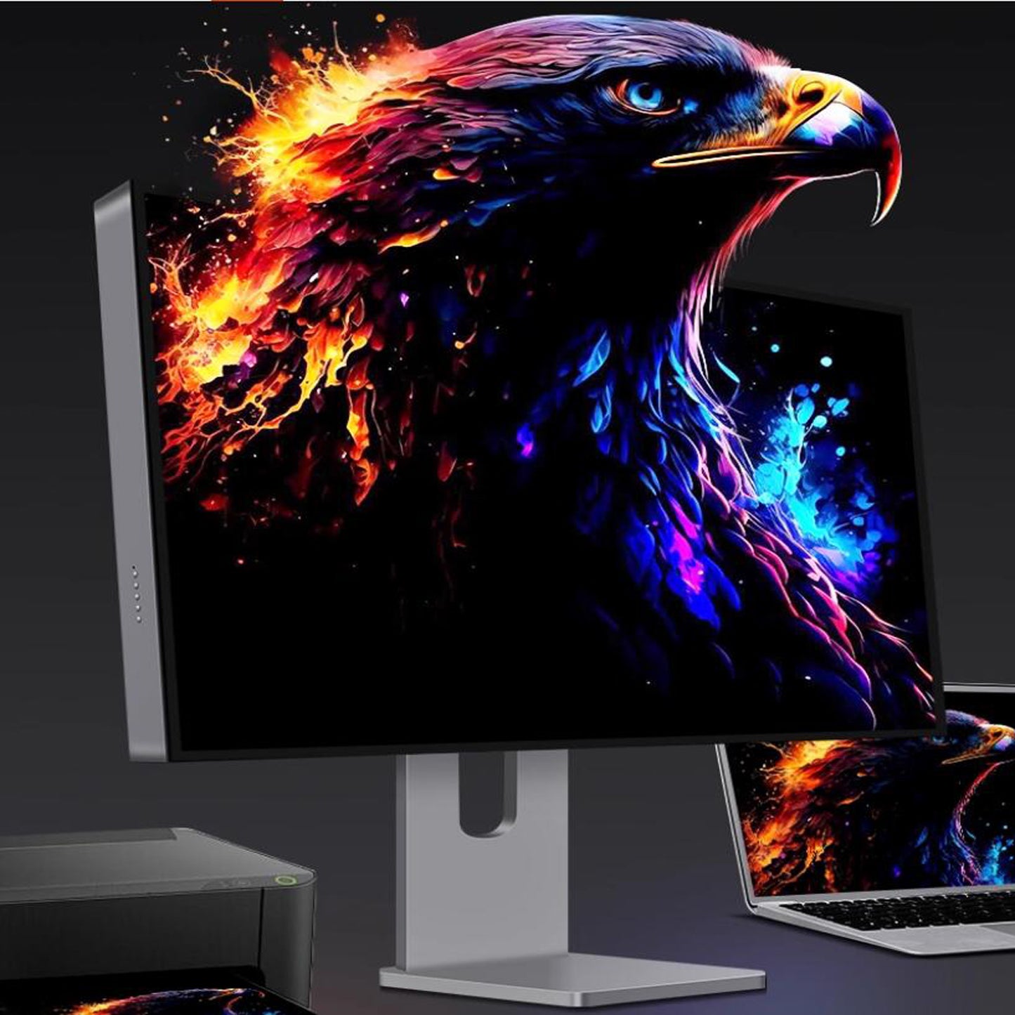 32-4k-xdr-design-monitor-iphone-ipad-macbook-screen-extender_2