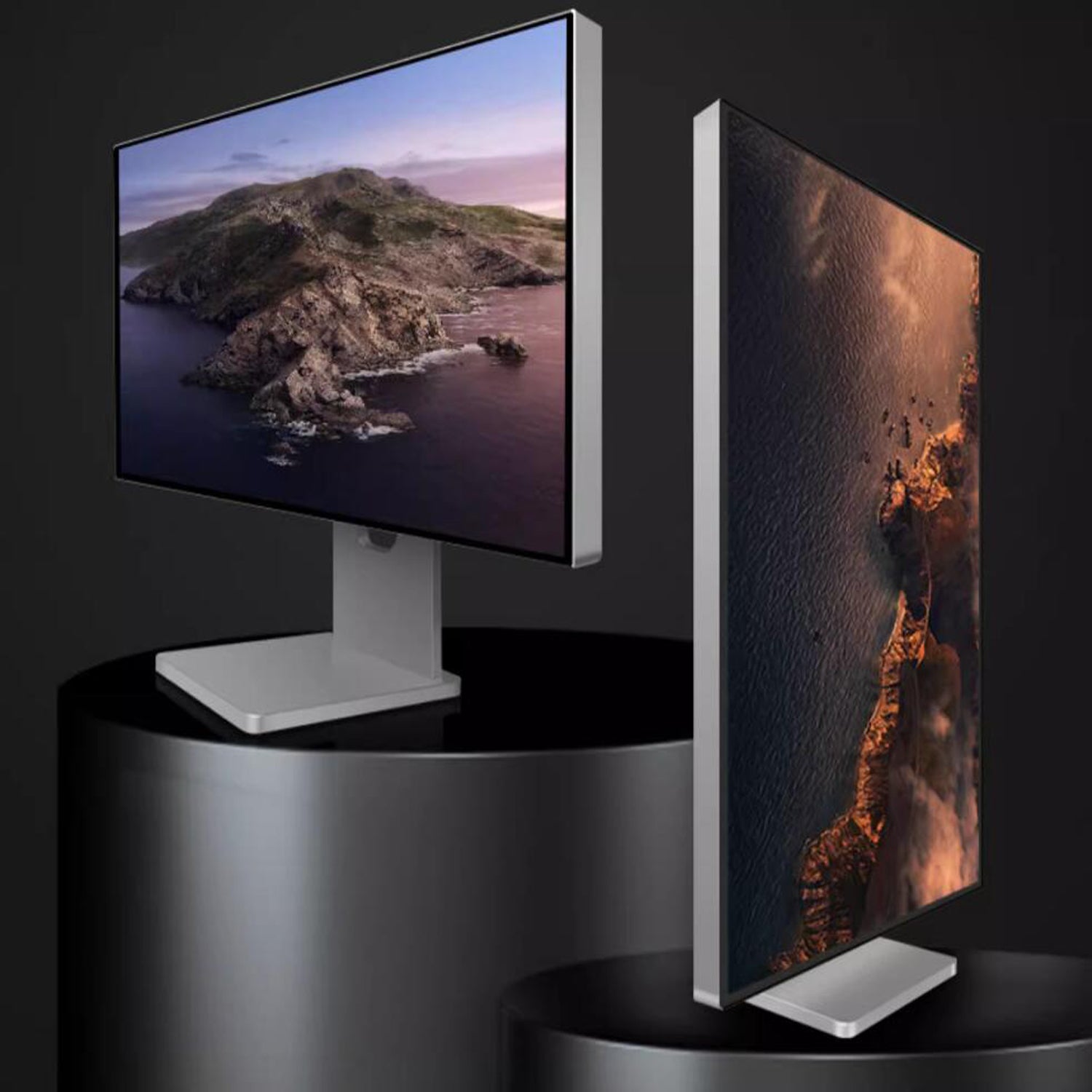 32-4k-xdr-design-monitor-iphone-ipad-macbook-screen-extender_3