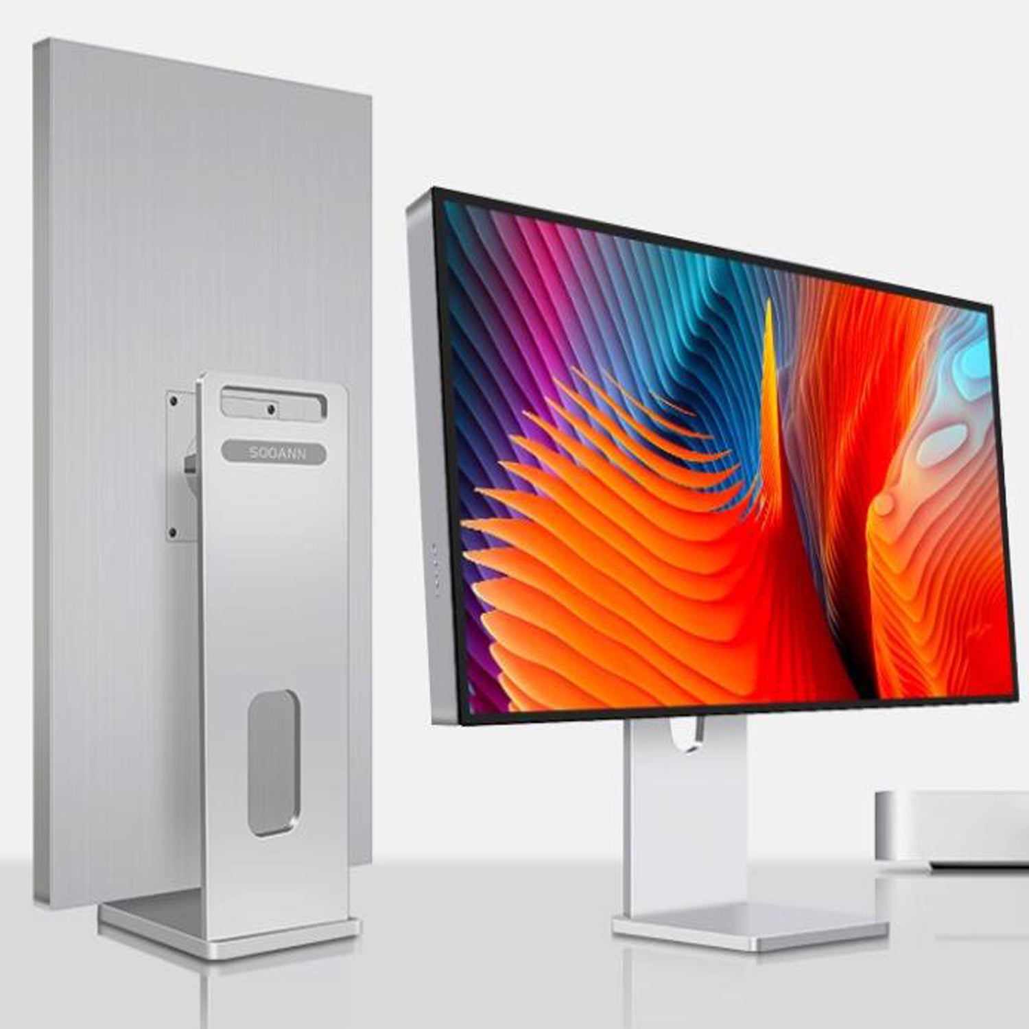 32-4k-xdr-design-monitor-iphone-ipad-macbook-screen-extender_4