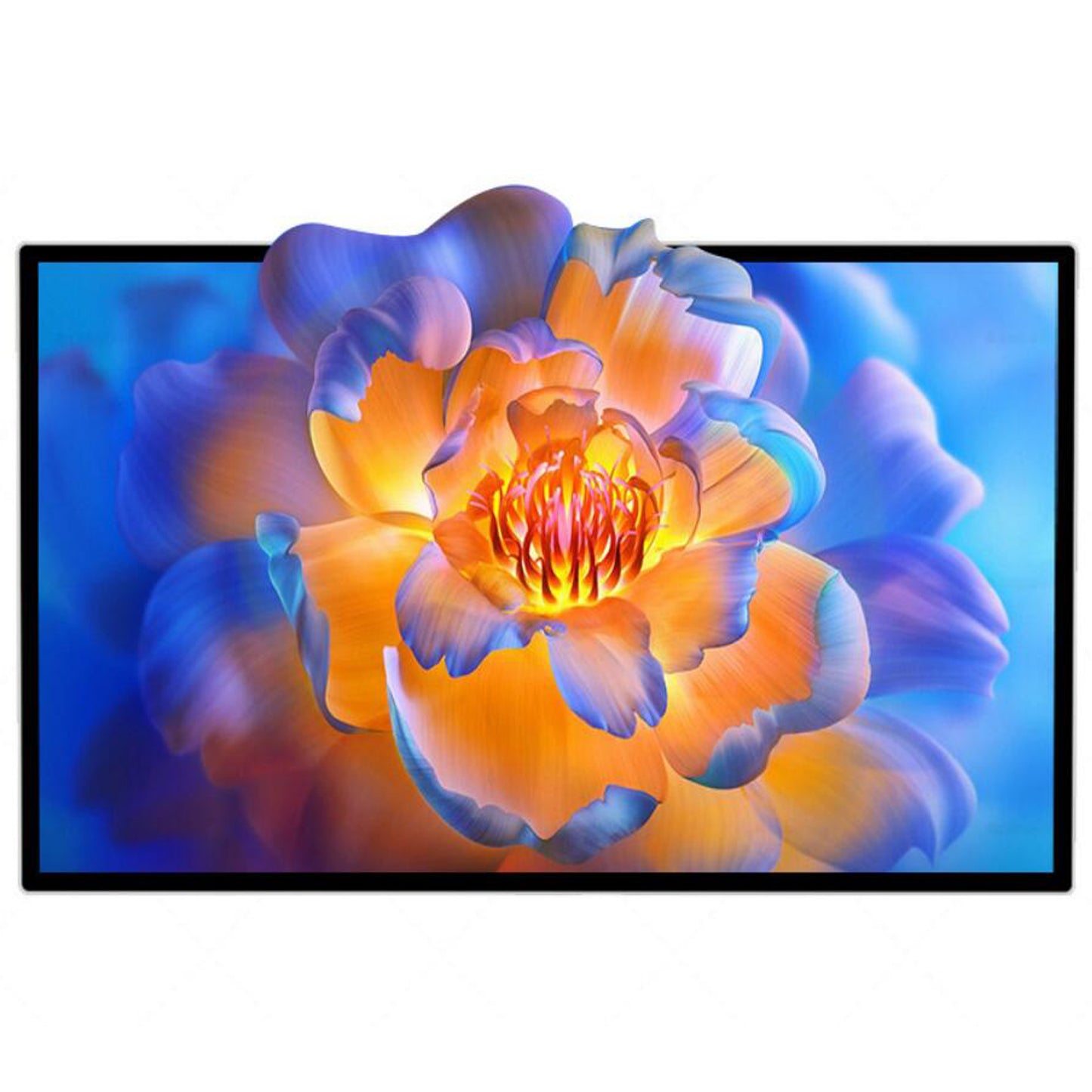 32-60hz-smart-touch-portable-tv-monitor-wi-fi-c