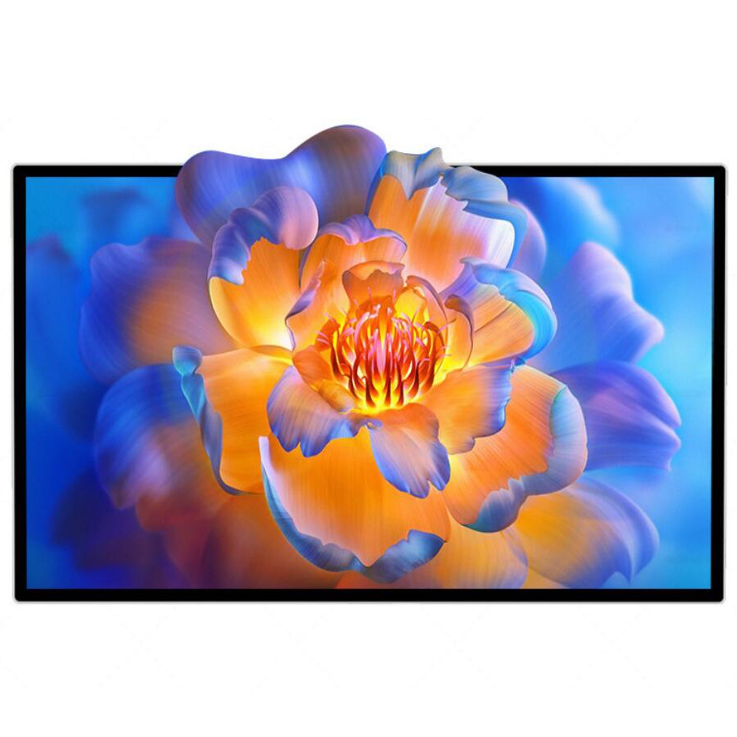 32-60hz-smart-touch-portable-tv-monitor-wi-fi-c