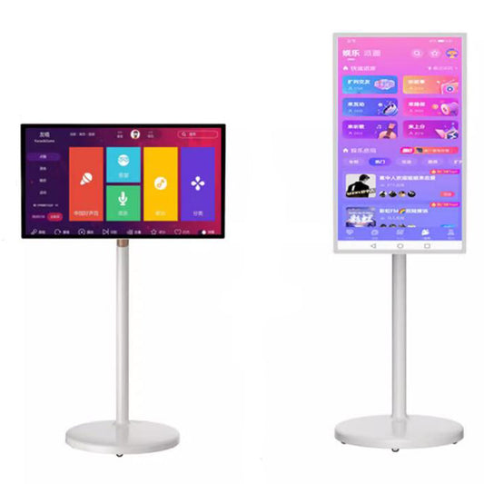 32-60hz-smart-touch-portable-tv-monitor-wi-fi-cast-screen-extender_15