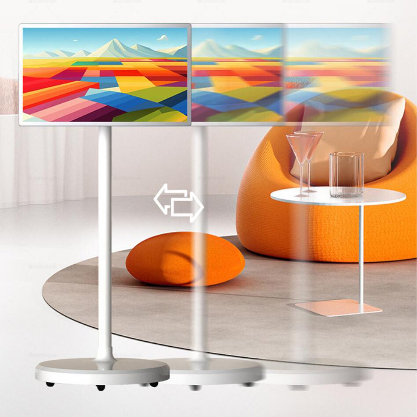 32-60hz-smart-touch-portable-tv-monitor-wi-fi-cast-screen-extender_6