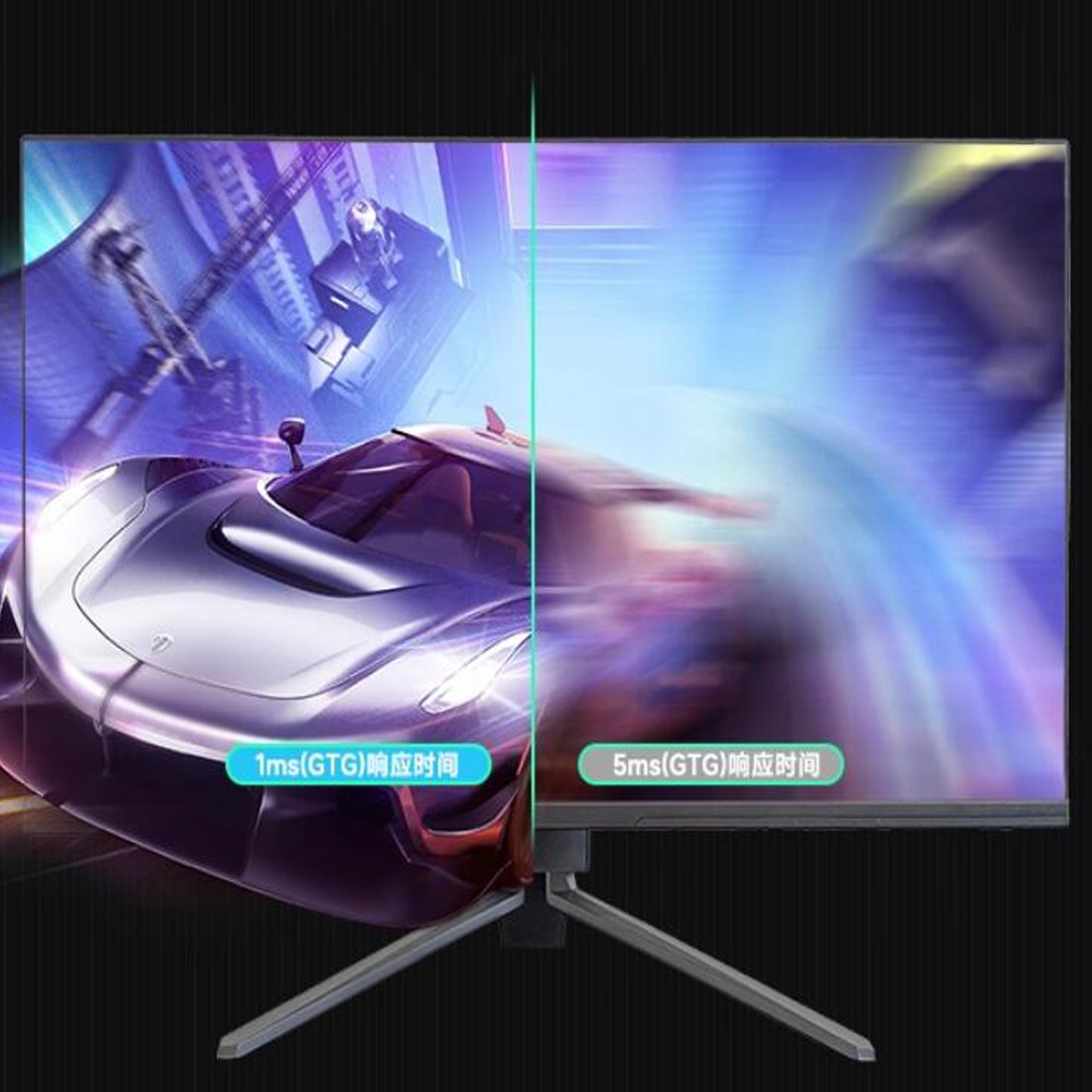34-4k-100hz-gaming-monitor-pc-ps5-xbox-esports-display-curved-screen_10
