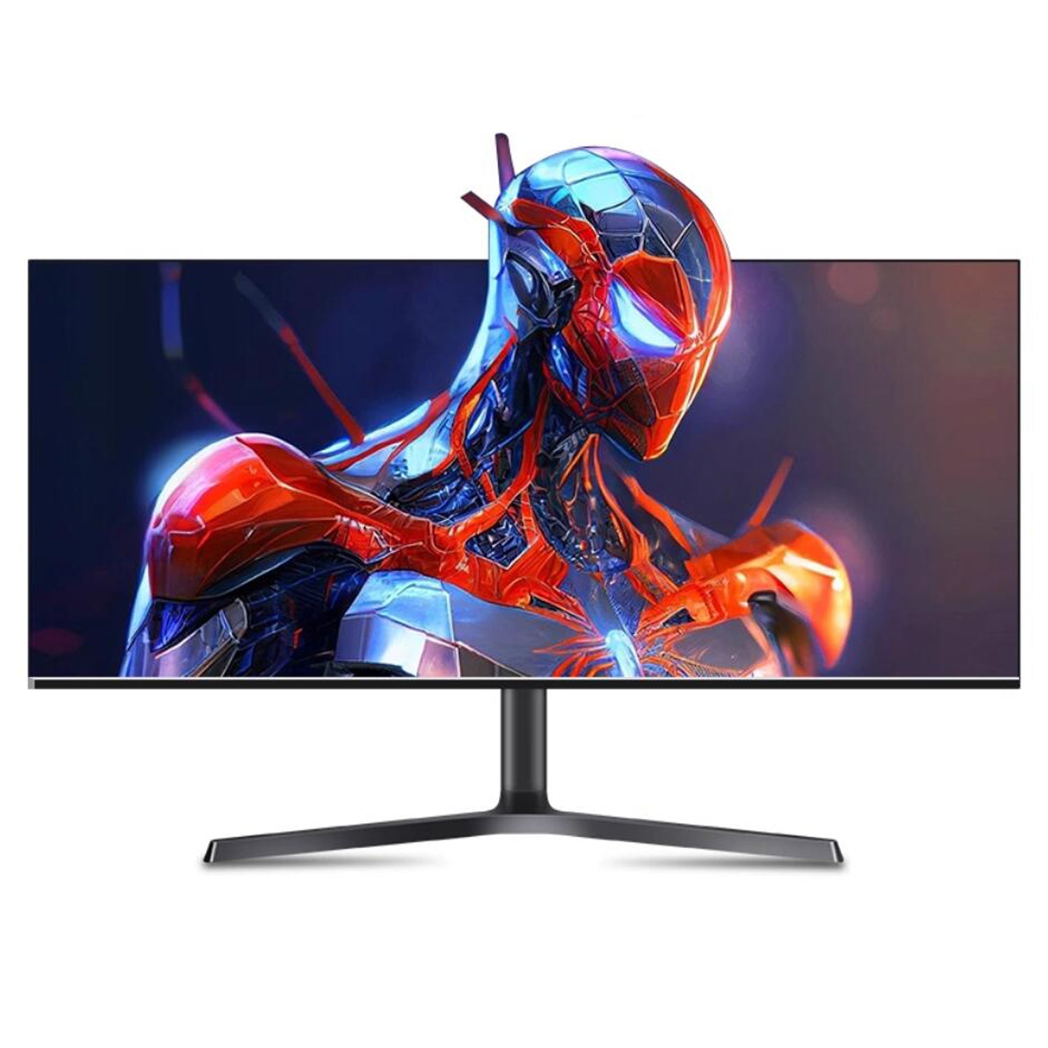 34-4k-100hz-gaming-monitor-pc-ps5-xbox-esports-display-curved-screen_2