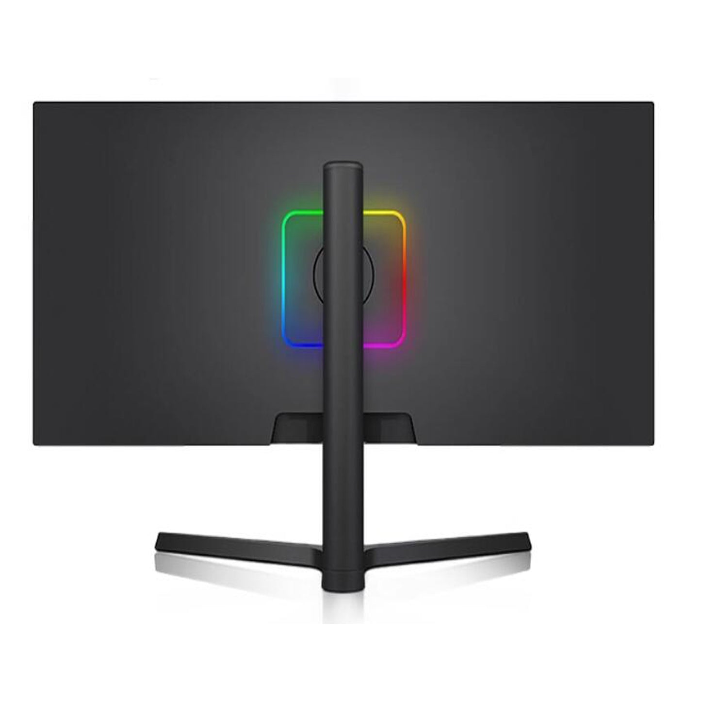34-4k-100hz-gaming-monitor-pc-ps5-xbox-esports-display-curved-screen_8
