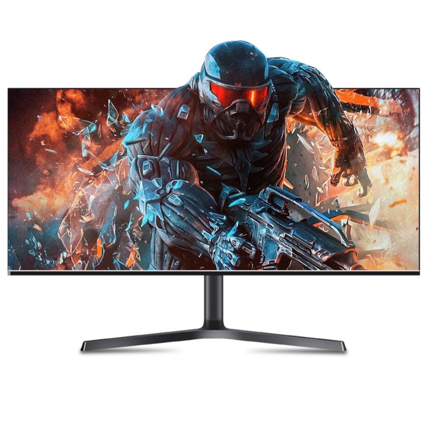 34-4k-144hz-gaming-monitor-pc-ps5-xbox-esports-display-curved-screen_2