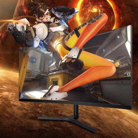 34-4k-165hz-gaming-monitor-pc-ps5-xbox-esports-display-curved-screen_1