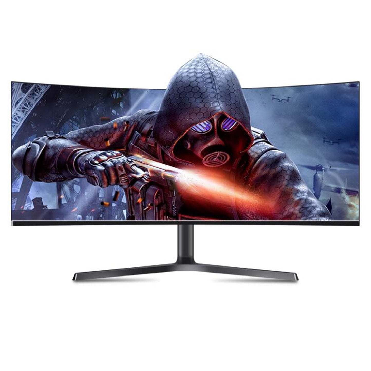 34-4k-165hz-gaming-monitor-pc-ps5-xbox-esports-display-curved-screen_3