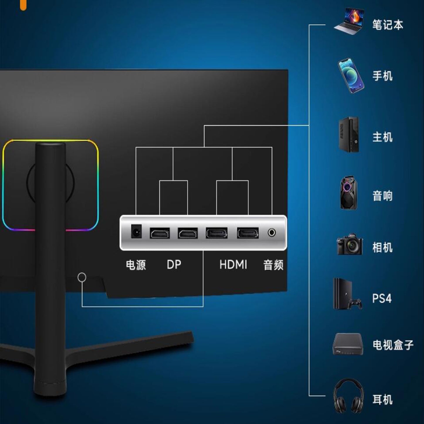 34-4k-165hz-gaming-monitor-pc-ps5-xbox-esports-display-curved-screen_5