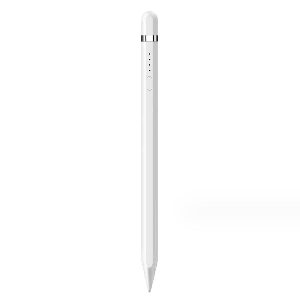 Active iPad Drawing Stylus Dual Type-C Apple Pencil 2 Painting Touch Pen