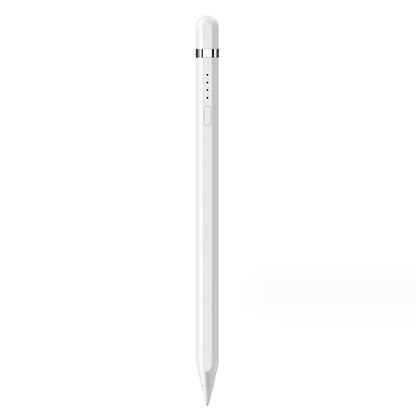 Active iPad Drawing Stylus Dual Type-C Apple Pencil 2 Painting Touch Pen