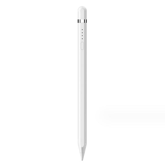 Active iPad Drawing Stylus Dual Type-C Apple Pencil 2 Painting Touch Pen