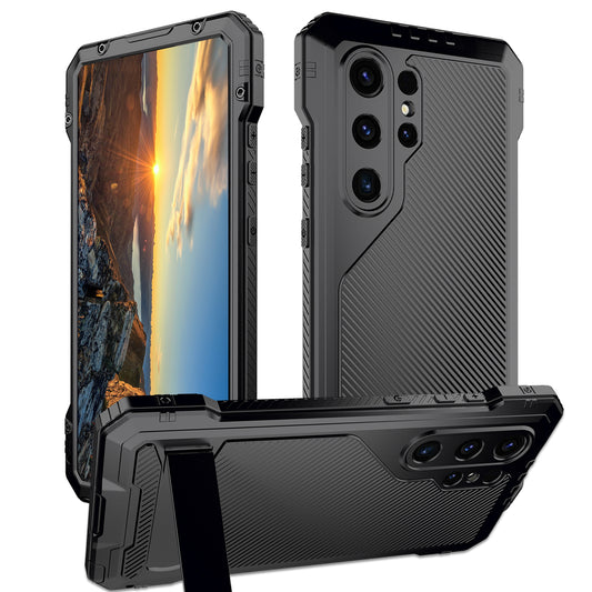ultramarinetech-r-just-vajra-stand-metal-galaxy-s24-ultra-phone-case-5