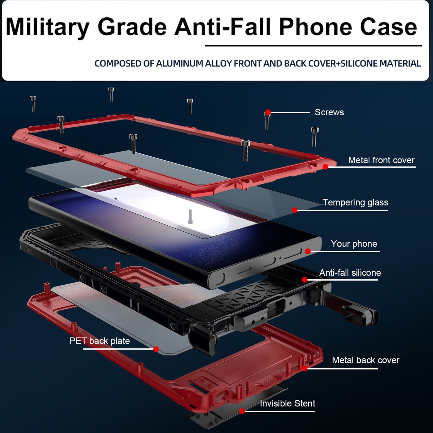 ultramarinetech-r-just-vajra-stand-waterproof-galaxy-s25-ultra-phone-case-3