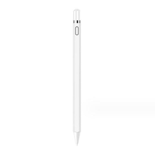 Active Apple Pencil Micro USB Charging iPad Stylus Pen Hexagonal Anti Slip