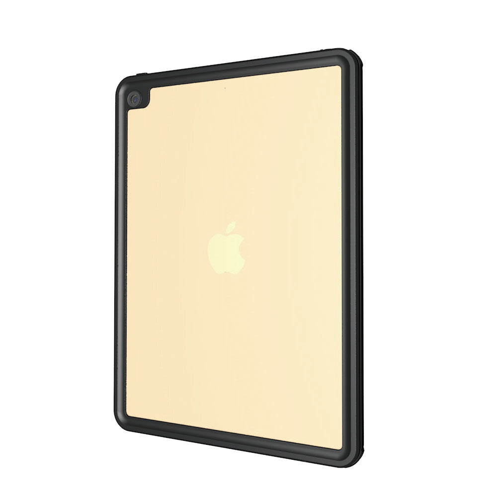 Visible Grace Waterproof Apple iPad Air 2 Case Highly Transparent