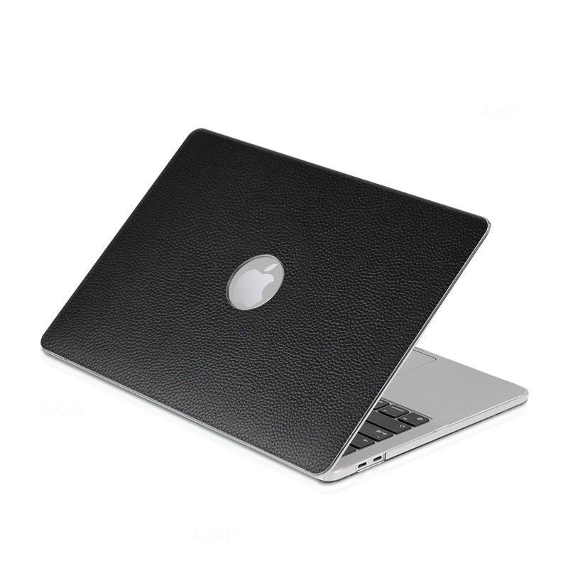 Business Genuine Leather Apple MacBook Air 13.3 A1369 Case