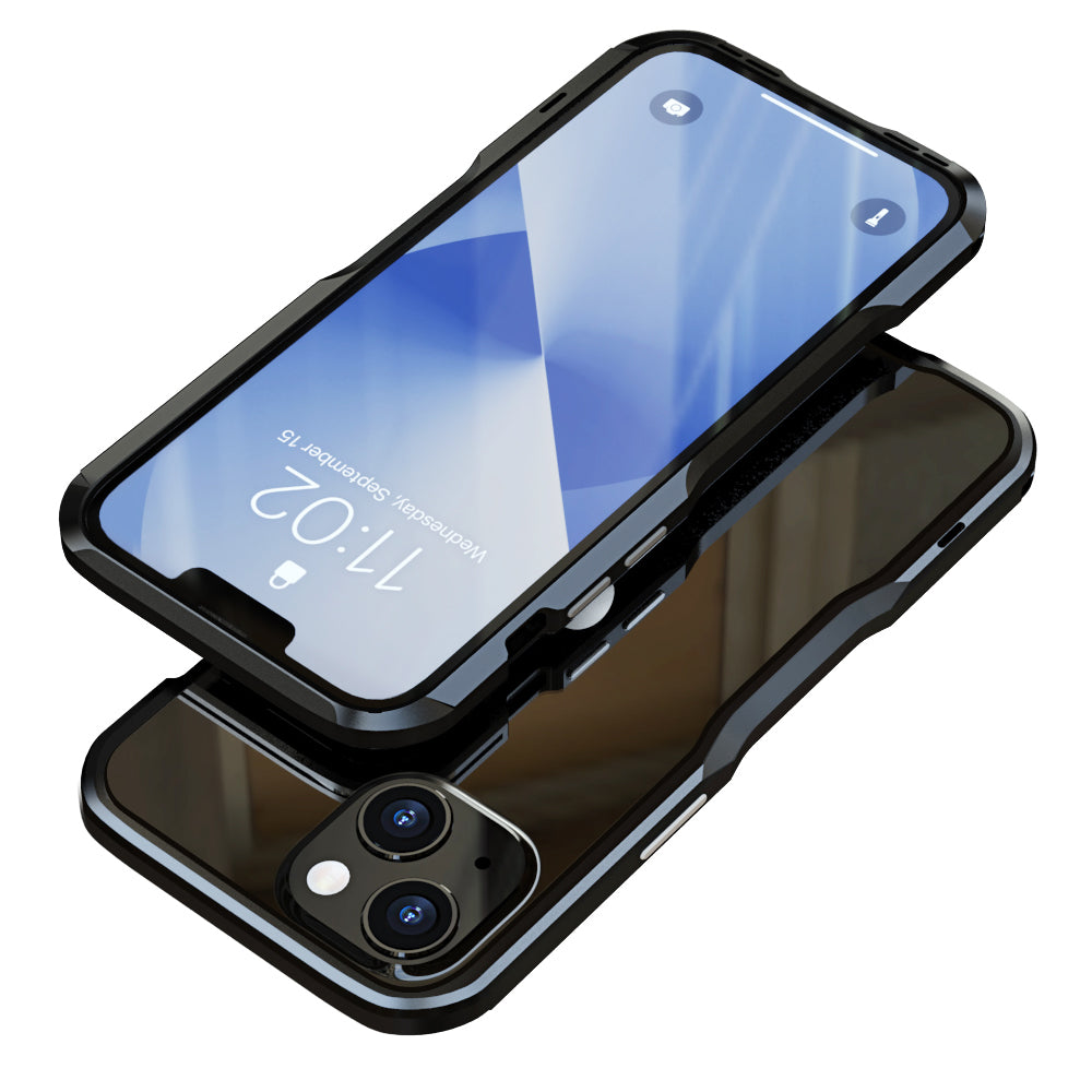 ultramarinetech-for-luphie-bumper-iphone-13-pro-phone-case-military-grade-protection-10