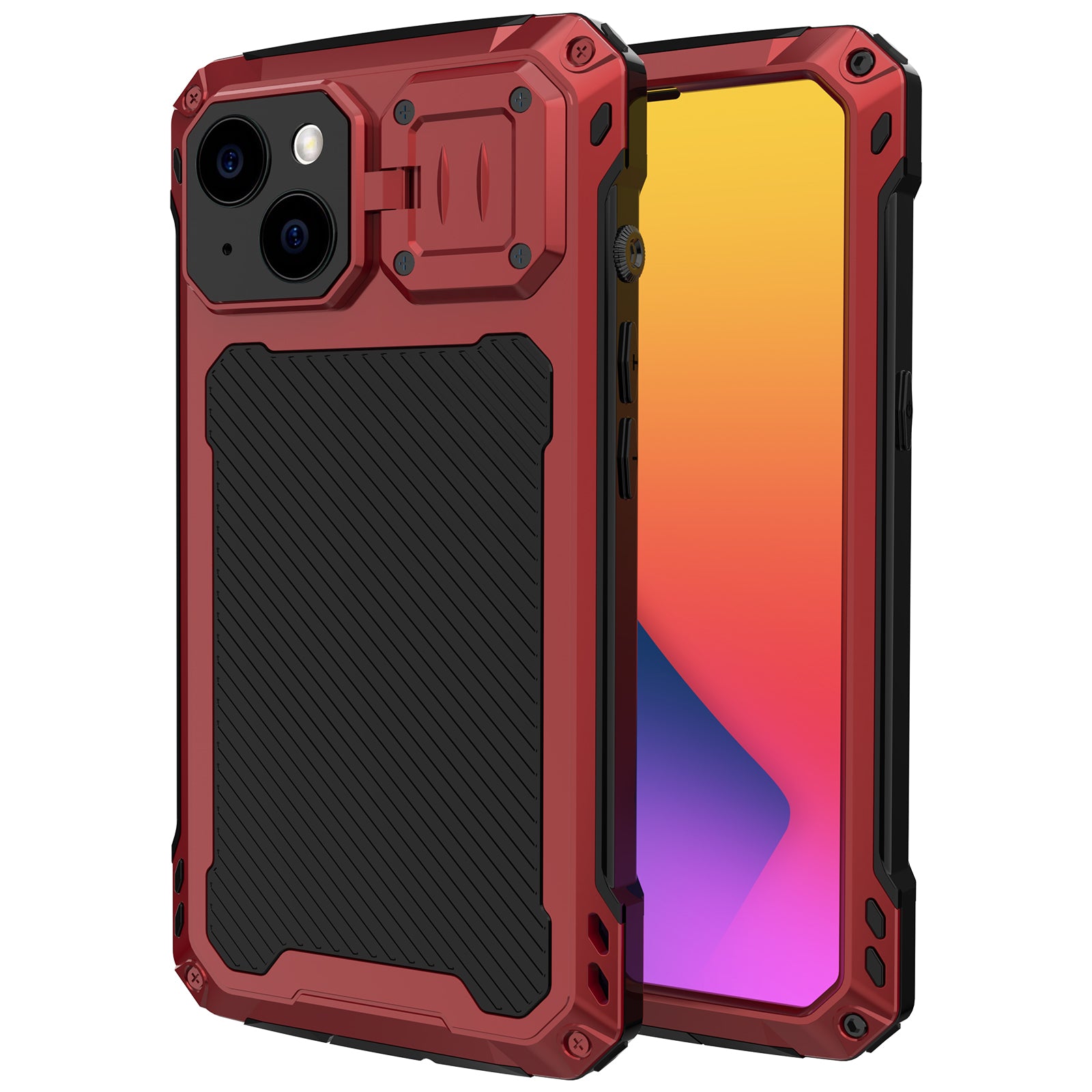 ultramarinetech-r-just-shield-lens-stand-iphone-14-phone-case-full-protection-2