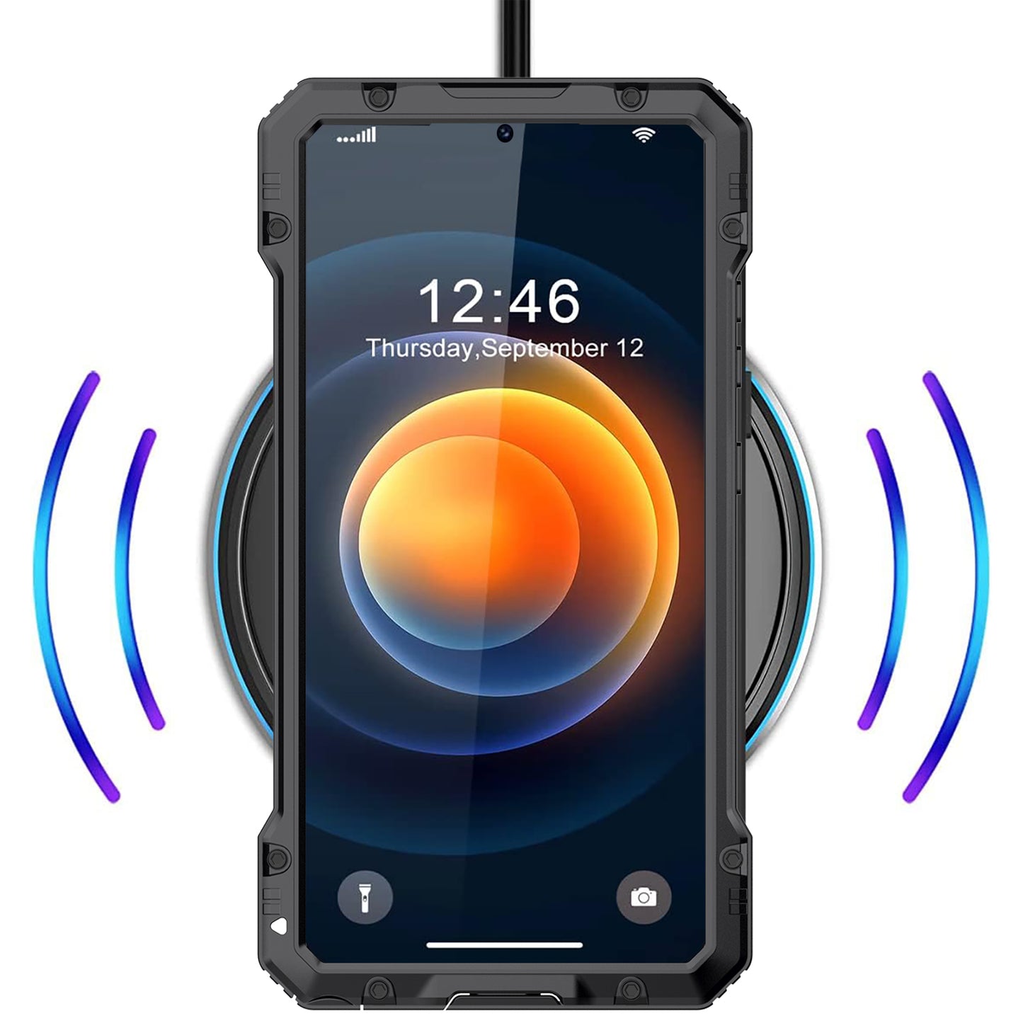 ultramarinetech-r-just-vajra-stand-metal-galaxy-s24-ultra-phone-case-6