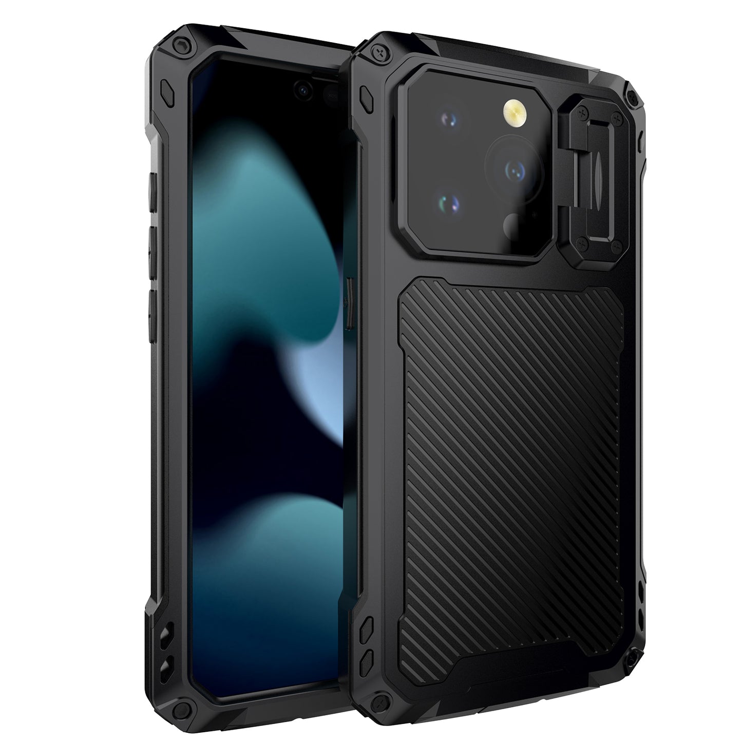 ultramarinetech-r-just-shield-lens-stand-iphone-15-pro-max-phone-case-full-protection-4