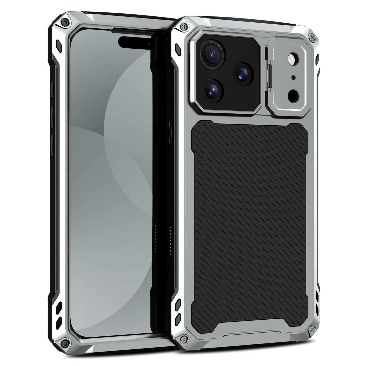 ultramarinetech-r-just-shield-lens-stand-iphone-17-pro-max-phone-case-full-protection-3
