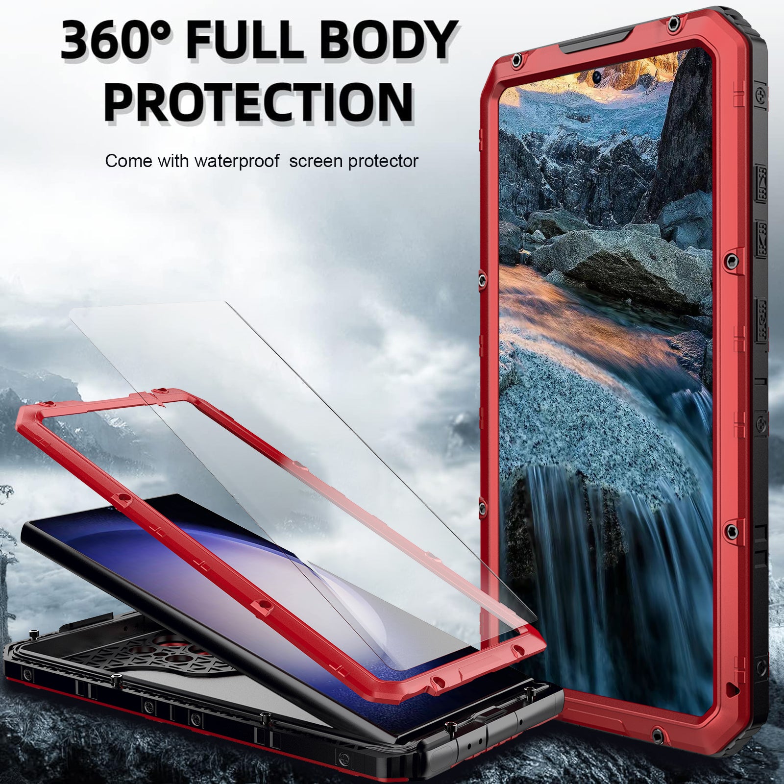 ultramarinetech-r-just-vajra-stand-waterproof-galaxy-s25-ultra-phone-case-2
