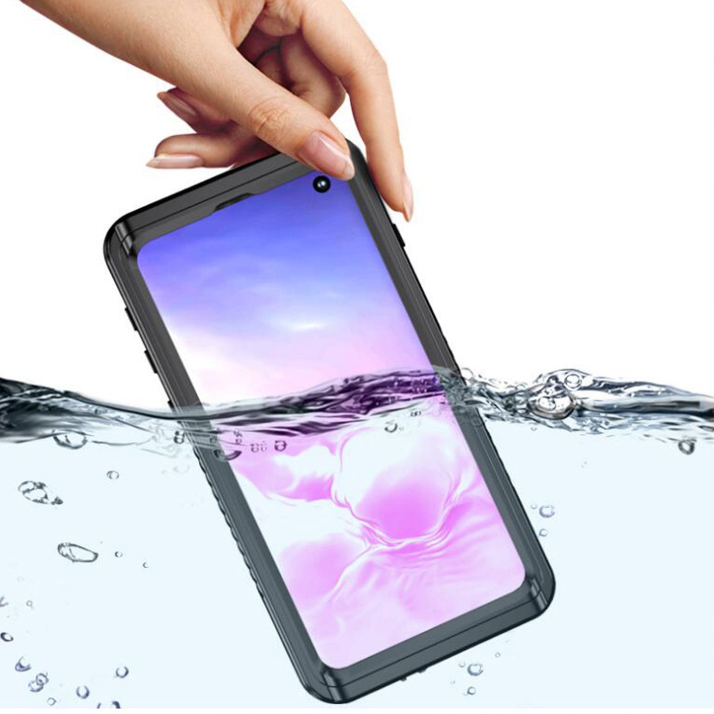 ultramarinetech-shellbox-fs-swimming-waterproof-galaxy-s10-phone-case-3