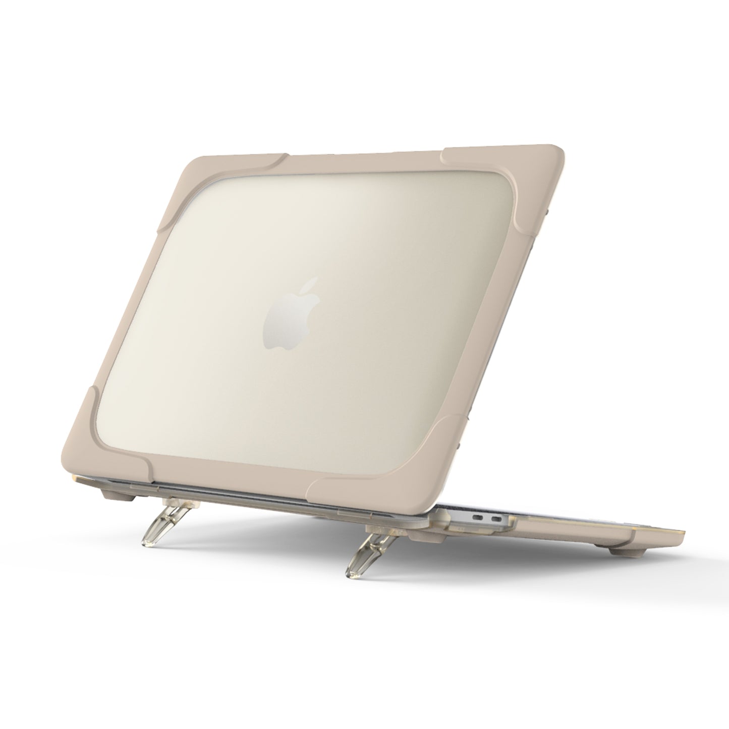 Tone PC Stand Heat Dissipation MacBook Pro with Touch Bar 13.3 A2338