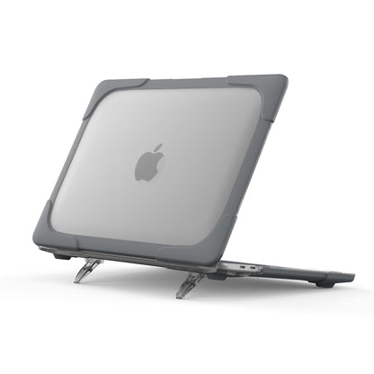 Tone PC Stand Heat Dissipation MacBook Pro Retina 15.4 A1398 Case