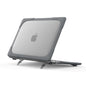 Tone PC Stand Heat Dissipation MacBook Pro Retina 13.3 A1502 Case