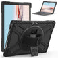 Loop Beer Microsoft Surface Pro 7 Case Multi Protection Stable Stand