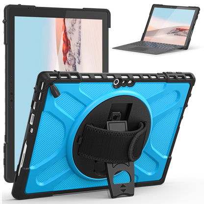 Loop Beer Microsoft Surface Pro 4 Case Multi Protection Stable Stand