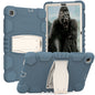 Gorilla King Kong Galaxy Tab S6 Lite Case Stand Triple Protection