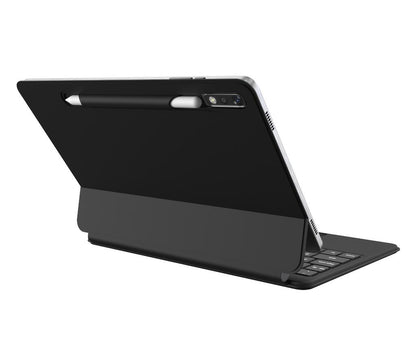 Suspension 7-backlit Touchpad Keyboard Galaxy Tab S10 Case Detachable