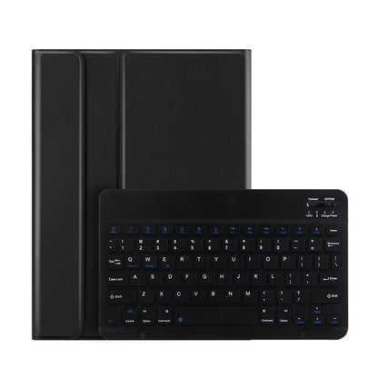 Voltage Slim Keyboard Samsung Galaxy Tab A8 Case Stand Magnetic