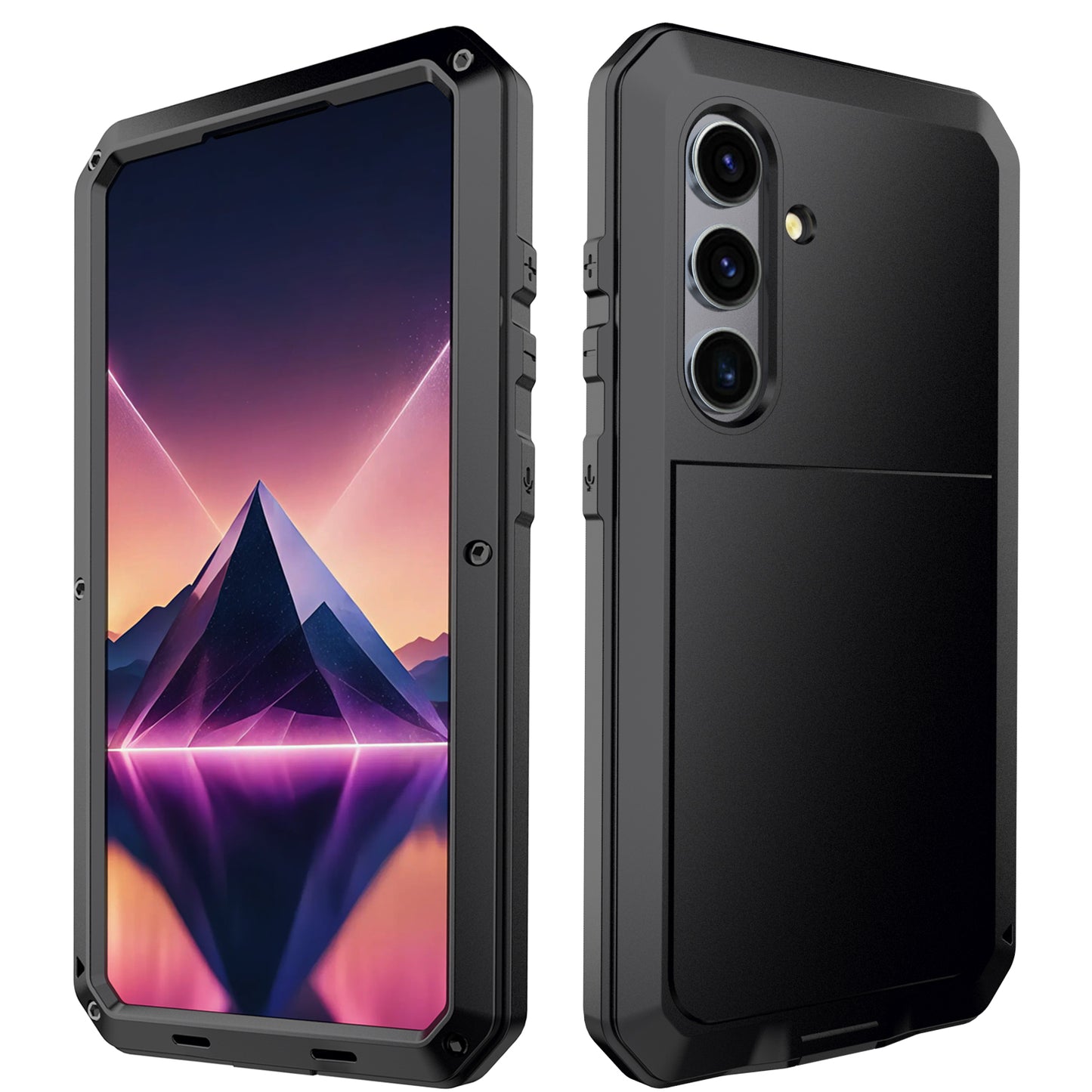 ultramarinetech-r-just-tank-galaxy-s26-phone-case-military-drop-protection-4