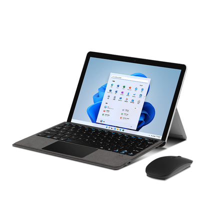 Magnetic Absorption Microsoft Surface Go 2 (2020) Keyboard Slim