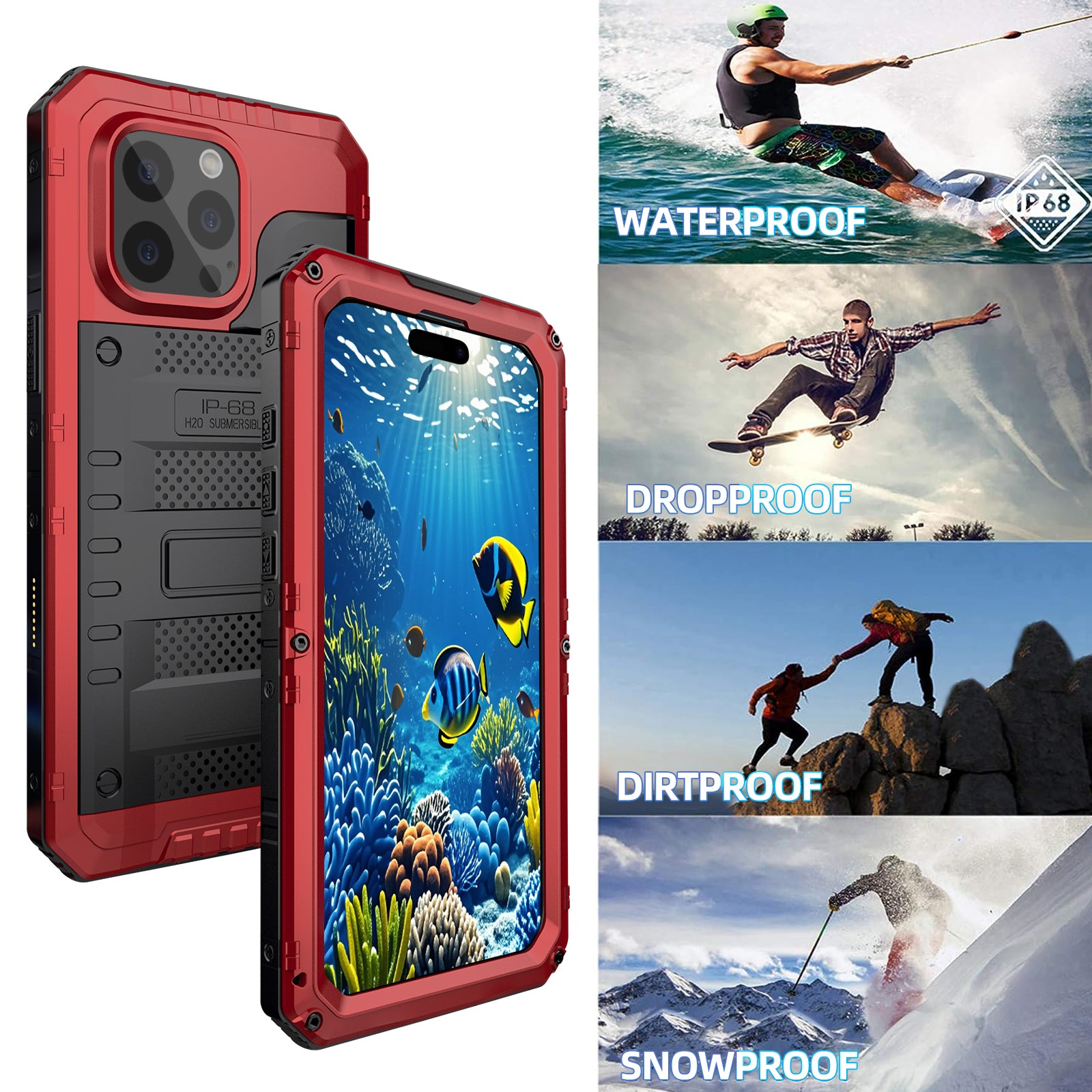 ultramarinetech-r-just-wolf-warriors-60ft-waterproof-iphone-16-pro-max-phone-case-5