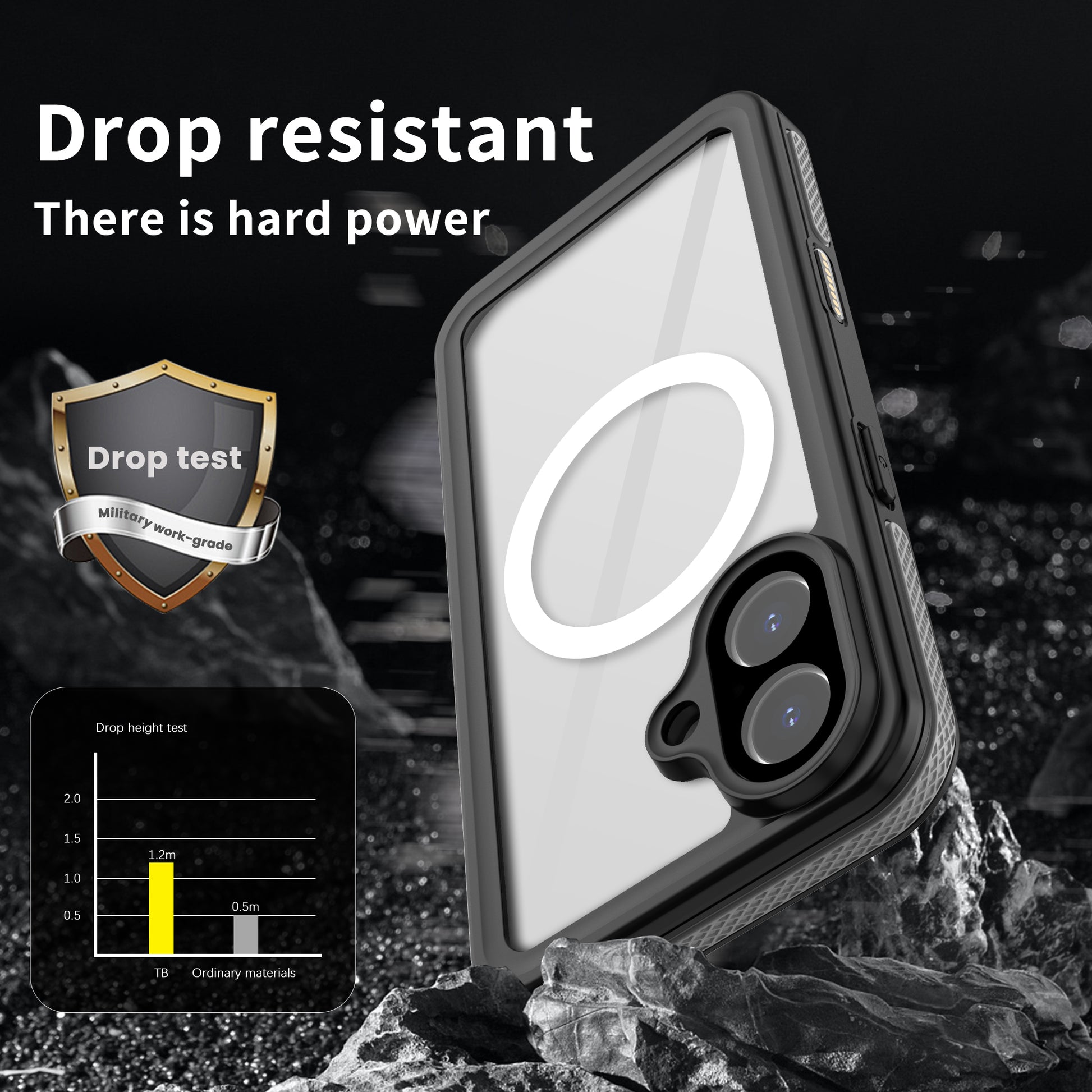 ultramarinetech-for-shellbox-magsafe-deep-waterproof-iphone-17-phone-case-9