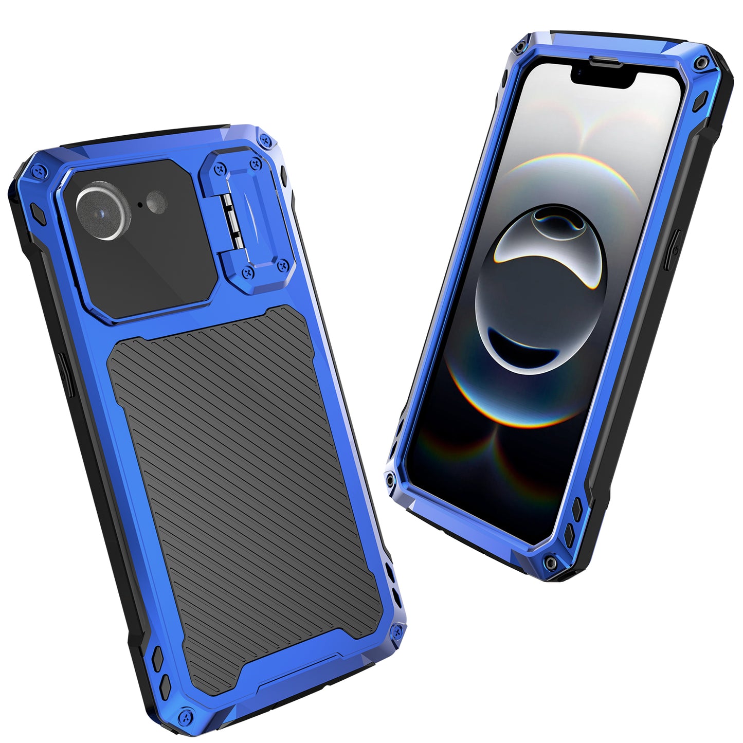 ultramarinetech-r-just-shield-lens-stand-iphone-17e-phone-case-full-protection-4