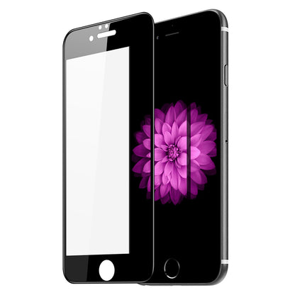 [2 Pack] Clear Tempered Glass Apple iPhone 4 Screen Protector